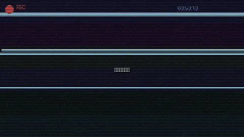 周末随拍记录 - bt天堂在线WWW种子 原创视频
