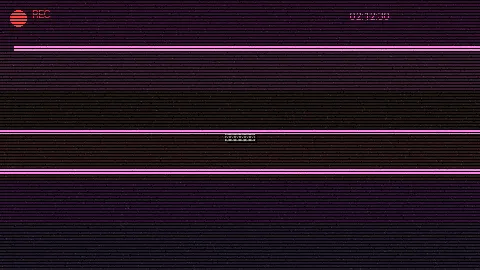 城市夜景漫步 - bt天堂在线WWW种子 原创影像