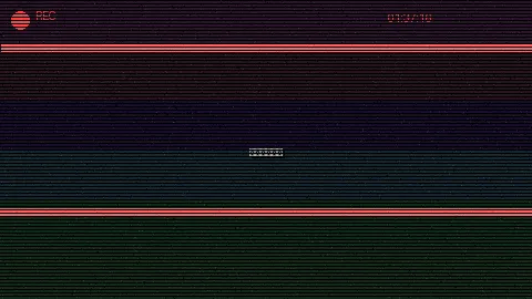 雨天窗前即景 - bt天堂在线WWW种子 生活记录